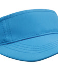 Headwear Sports Ripstop Visor (4006)