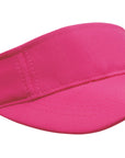 Headwear Sports Ripstop Visor (4006)