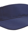Headwear Sports Ripstop Visor (4006)