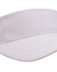 Headwear Sports Ripstop Visor (4006)