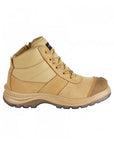 King Gee Tradie Boot (K27100)