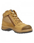 King Gee Tradie Boot (K27100)
