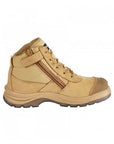 King Gee Tradie Boot (K27100)
