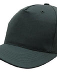 Headwear Budget Cap (4011)