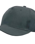 Headwear Budget Cap (4011)