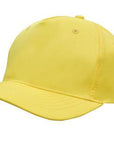 Headwear Budget Cap (4011)