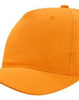 Headwear Budget Cap (4011)