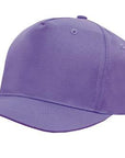Headwear Budget Cap (4011)