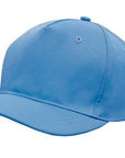 Headwear Budget Cap (4011)