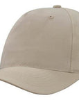 Headwear Budget Cap (4011)