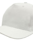 Headwear Budget Cap (4011)