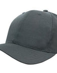 Headwear Breathable Poly Twill Cap (4012)