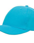 Headwear Breathable Poly Twill Cap (4012)
