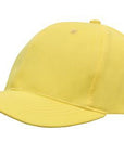 Headwear Breathable Poly Twill Cap (4012)