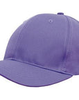 Headwear Breathable Poly Twill Cap (4012)