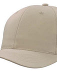 Headwear Breathable Poly Twill Cap (4012)