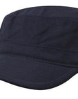 Headwear Sports Twill Military Cap (4025)