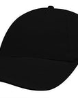 Headwear Brushed Heavy Cotton Youth Size (4040)