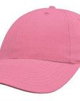 Headwear Brushed Heavy Cotton Youth Size (4040)