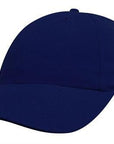 Headwear Brushed Heavy Cotton Youth Size (4040)