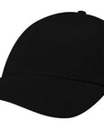 Headwear 100% Recycled Earth Friendly Fabric Cap (4050)