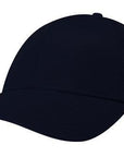 Headwear 100% Recycled Earth Friendly Fabric Cap (4050)