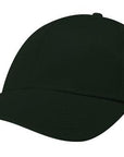 Headwear 100% Recycled Earth Friendly Fabric Cap (4050)