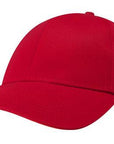 Headwear 100% Recycled Earth Friendly Fabric Cap (4050)
