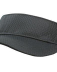 Headwear Sports Mesh Visor (4060)