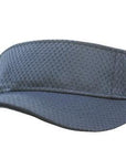 Headwear Sports Mesh Visor (4060)