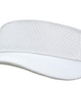 Headwear Sports Mesh Visor (4060)