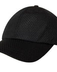 Headwear Sports Mesh Cap (4078)
