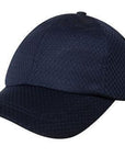 Headwear Sports Mesh Cap (4078)