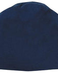 Headwear Cotton Beanie - Toque (4108)