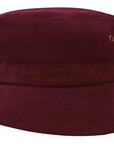 Headwear Brushed Sports Twill Youth Bucket Hat (4133)