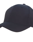 Headwear Sports Ripstop Cap (4148)