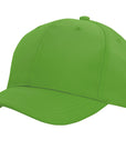 Headwear Sports Ripstop Cap (4148)