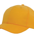 Headwear Sports Ripstop Cap (4148)