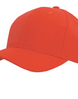 Headwear Sports Ripstop Cap (4148)