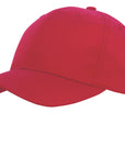 Headwear Sports Ripstop Cap (4148)