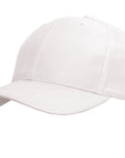 Headwear Sports Ripstop Cap (4148)
