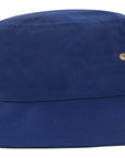 Headwear Brushed Sports Twill Childs Bucket Hat (4166)