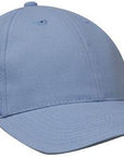 Headwear Brushed Heavy Cotton Cap (4199)