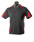 Aussie Pacific Eureka mens tees 1st ( 13 Colour )-(1204)