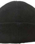 Headwear Mirco Fleece Beanie - Toque Cap (4235)