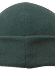Headwear Mirco Fleece Beanie - Toque Cap (4235)