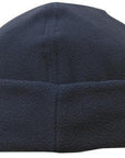Headwear Mirco Fleece Beanie - Toque Cap (4235)
