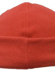 Headwear Mirco Fleece Beanie - Toque Cap (4235)
