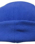 Headwear Mirco Fleece Beanie - Toque Cap (4235)