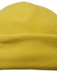 Headwear Mirco Fleece Beanie - Toque Cap (4235)